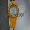 BLC8610·ƣBLC8610-J250W