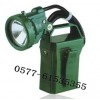 ӦIW5120IW5120ӦƶǮ