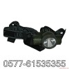 ͷIW5130IW5130LEDǿͷ
