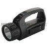 IW5500ƣIW5500·Ѳǿ