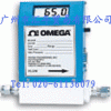 omega FMA-A2101 ƺͿ