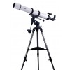 邵阳天文望远镜，娄底天文望远镜