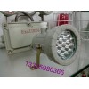 ledӿ׵ ʱBSD96ӿ׵