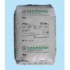 Bayerݶtpu5377Aԭ