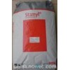 ȼStanylPA46TE250F3ԭ