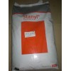 [Stanyl]PA46 TS256F630%