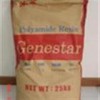 Genestar.PA9TG2330