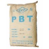 阻燃V-0PBT 4130F台湾长春 加30%玻纤塑胶料