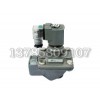 DMF-25ֱʽ巧