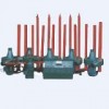 JFX-2ܷ 1.5KWʽ·