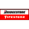 ʿͨFIRESTONE