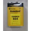 Humiseal   THINNER 604  503