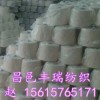 ӦTC50/50ȵ޻ɴ21֧32֧40֧