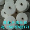 ޻ɴA60/C4021֧32֧40֧