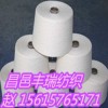ճɴJC50/R5021֧32֧40֧
