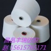 ӦC60/R40ճɴ21֧32֧40֧