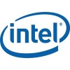 㶫Intel鳧ݸӢضͻ鳧ѯ