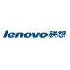 ݸͻ鳧-Lenovo鳧ѯ-֤