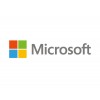 㶫Microsoft鳧˾Microsoft鳧ѯ