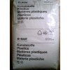רPA66ϵ A3EG10 ˹ԭ