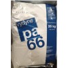 PA66ŵͺ M344 ȼԭ