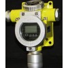 RBK-6000-2 Ũȱ