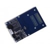 M209CX /RS232/USB免驱 RFID读写模块