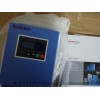 ADG0030T4B´Ƶ30kw15964729566