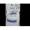 食品级K胶 KK-38产品特性菲利普KK-38