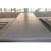 BS700MC