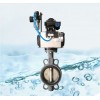 D671X-16ҫ