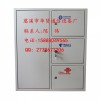 24оһʹ˷䣬¥