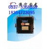 GQQ0.1ϼ