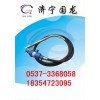 FRZ50ʽ綯