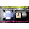 TAIFENG/̩ 4WE10Y** Ż