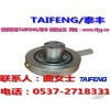 TAIFENG/̩ STF** Һ