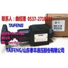 TAIFENG/̩ ZDR6DP** ѹ