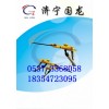 YT27ֳʽһ