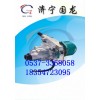 ZM15ú꣬ѡ