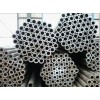 HG/T20553-2011޷ֹ