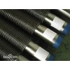 SH/T3415-2005Ƶ躸Ƭ