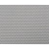750A˲ƽ˲