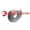 ACCU7056KFչ۲촰ѡ׹