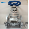 ձKITZ125FCWIբ ֻۡ