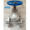 125FCHIբKITZ ձKITZŲƷ