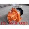 ӦJD-1.6Ƚʳ