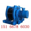 ӦJD-2.5Ƚʳ