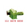 ӦJH-8ʳ