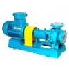 IHFϵзϳıʽı irg40