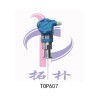 TOP607㶫ʽ͸ʽҺλ
